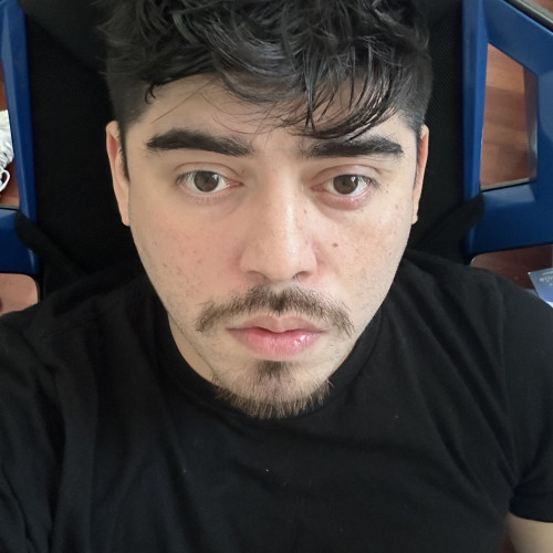 Robby D. profile photo