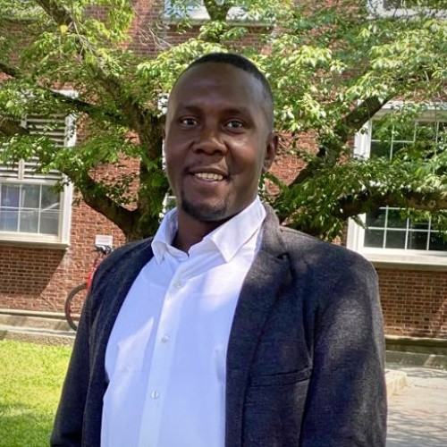 olu o. profile photo