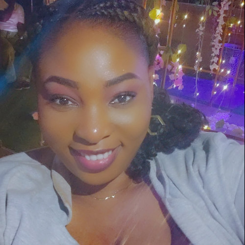 Oyebisi  A. profile photo