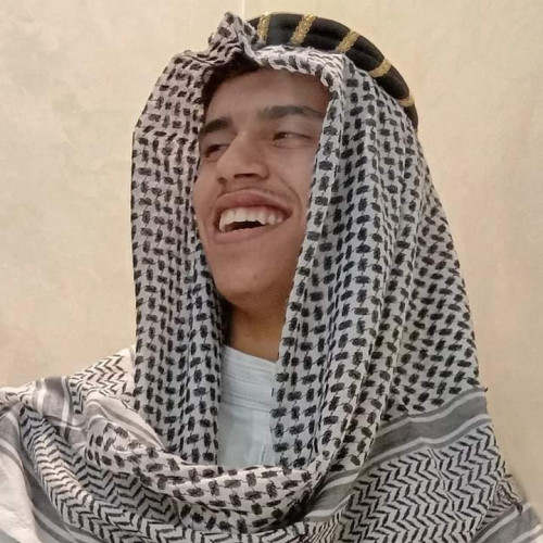 Zakaria  E. profile photo