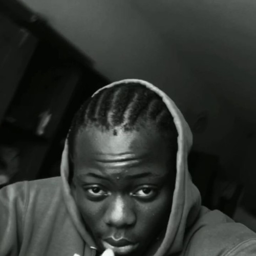 Rabie O. profile photo