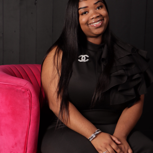 Aysa P. profile photo