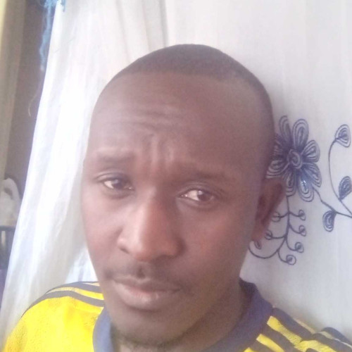 kennedy k. profile photo