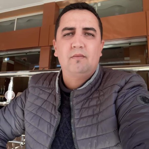 Azeddin22@gmail.com H.