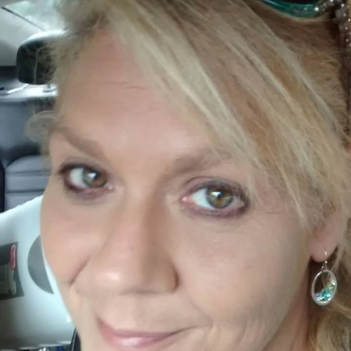 Kendall H. profile photo