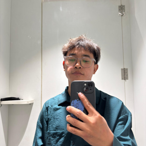 Hemminsem  T. profile photo