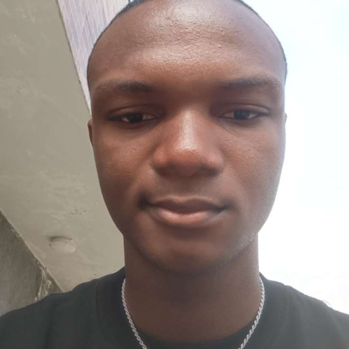 Sam D. profile photo