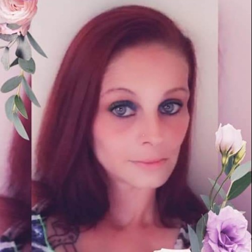 Deborah H. profile photo