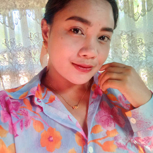 Miss F.