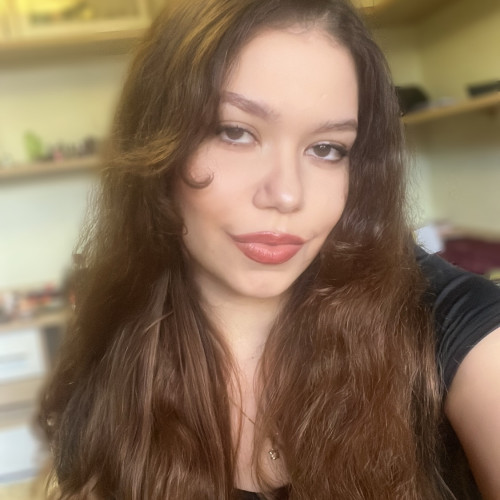 Bianca A.