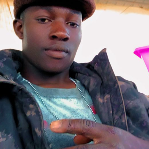 Brian O. profile photo