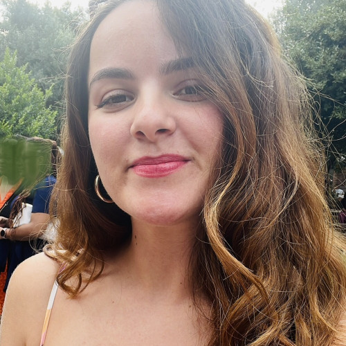 Arti K. profile photo