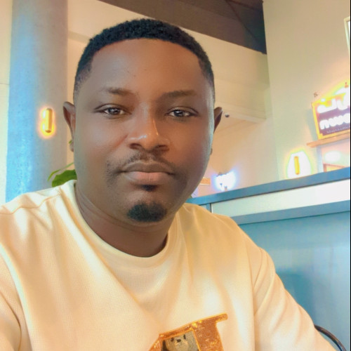 mark a. profile photo