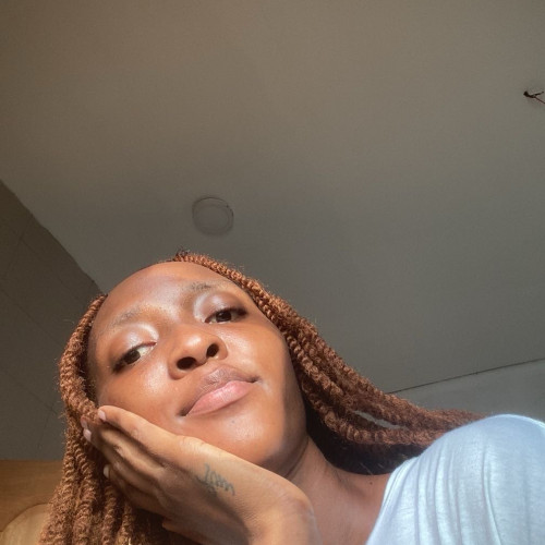 Angel T. profile photo