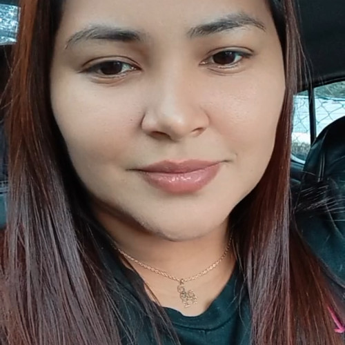 Angela R. profile photo
