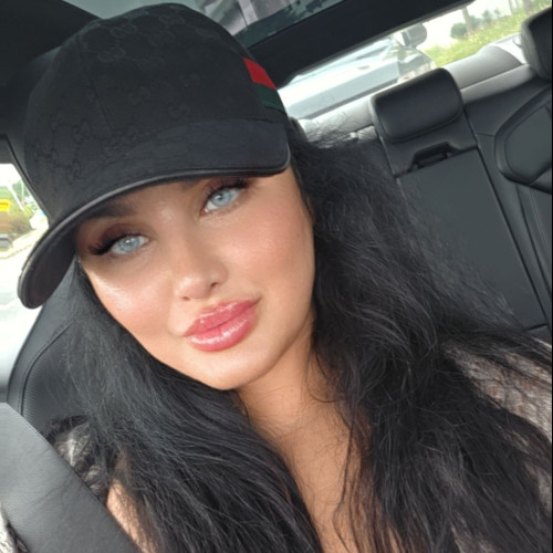 Jasmine  T. profile photo