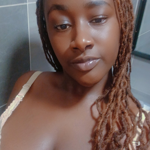 Fatuma Y. profile photo