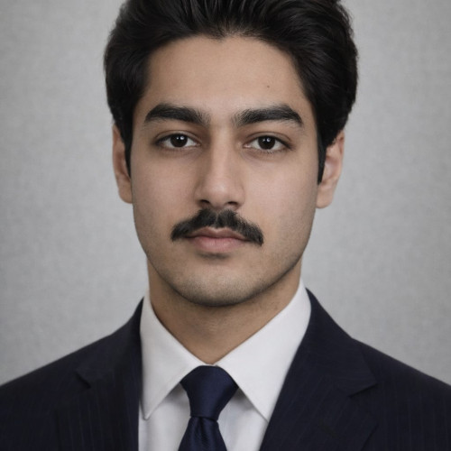 EREN Y. profile photo
