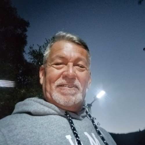 William C. profile photo