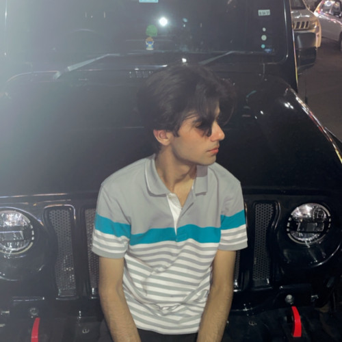 Hassan  K. profile photo