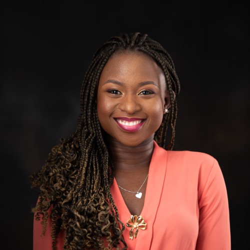Oluwatunmise O.