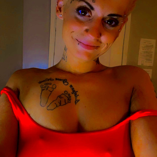 Jada T. profile photo