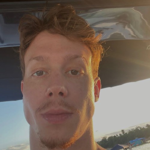 Junior  P. profile photo