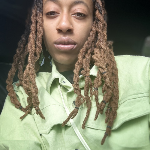 Nina B.