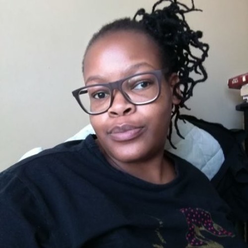 Lebo M.