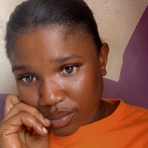 Gloria O. profile photo