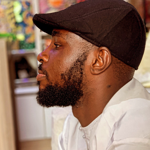 Rabiu A. profile photo