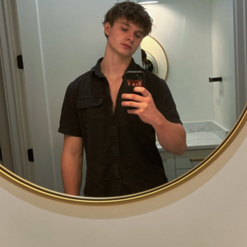 Garrett G.