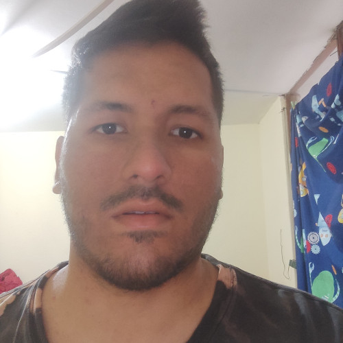Jonathan P. profile photo