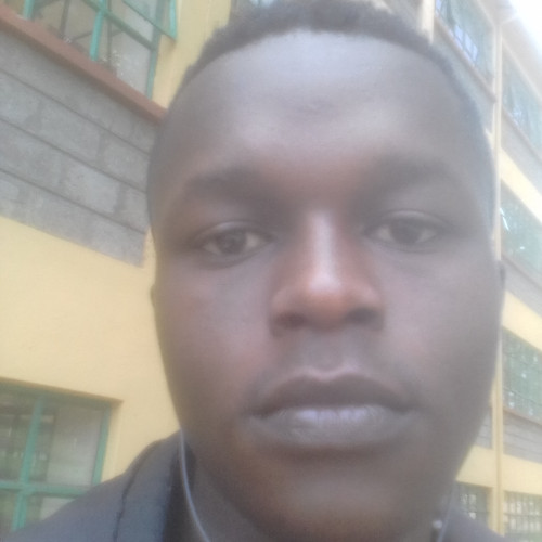 Joseph  K. profile photo