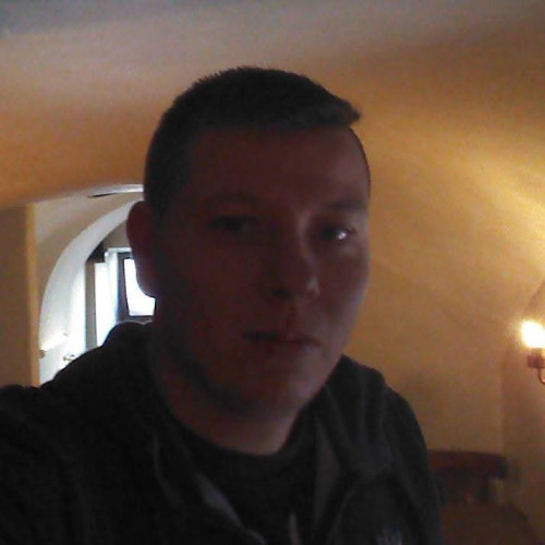 Paul s. profile photo
