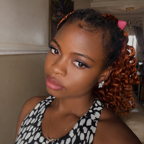 Jennifer  I. profile photo