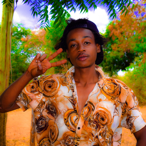 Frank M. profile photo