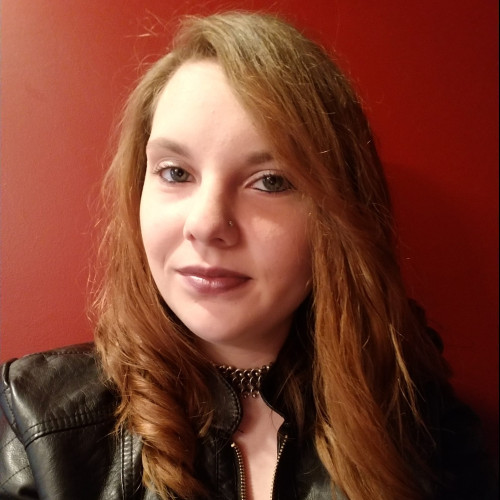 Rebel R. profile photo