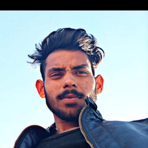 kapil k. profile photo