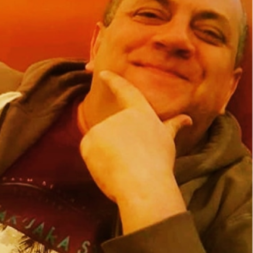 Luis B. profile photo