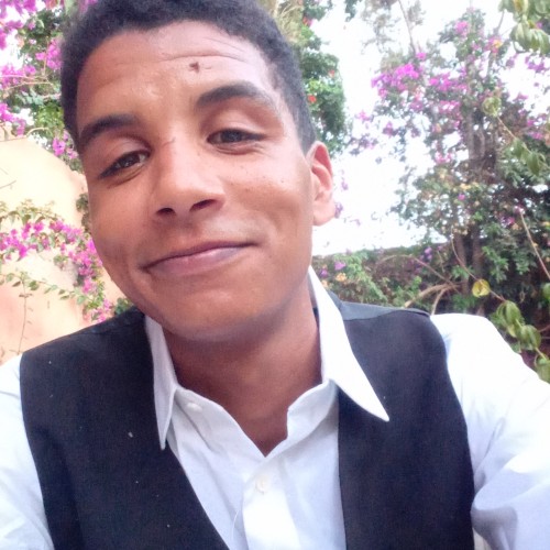 Mohamed  O.