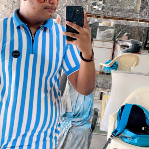 Sourabh R. profile photo