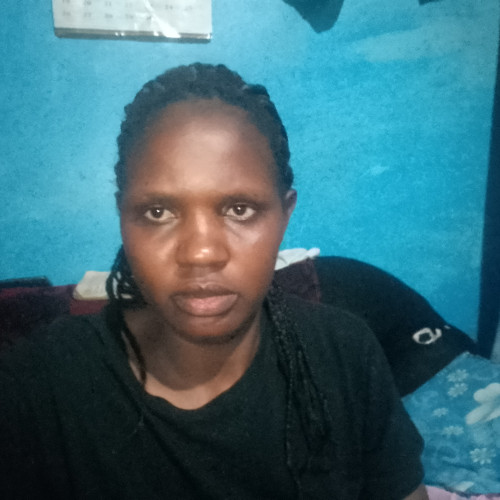 Beth M. profile photo