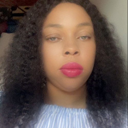 JENNY W. profile photo