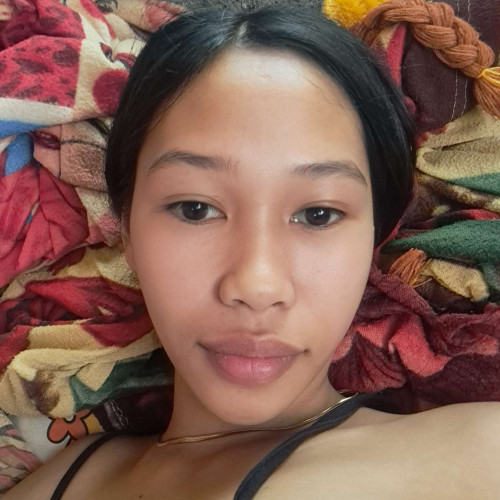 Joana Mae C. profile photo