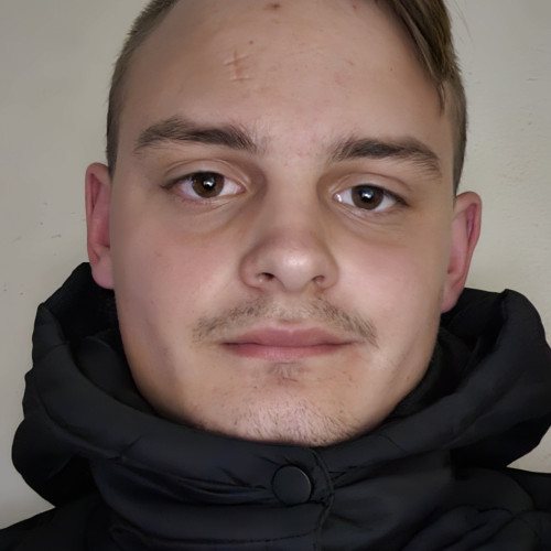 Stefan C. profile photo