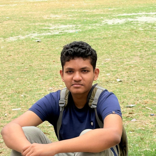 Ahanaf E. profile photo