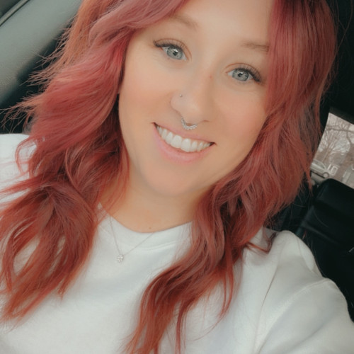 Kristina B. profile photo