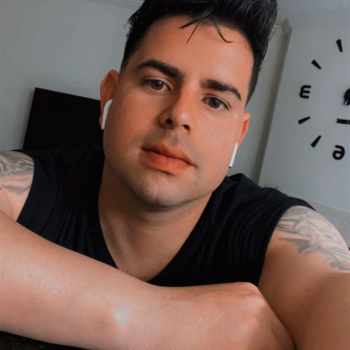 Luis M. profile photo