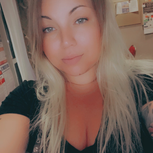 Katlin B. profile photo